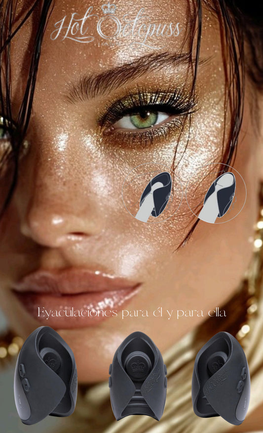 Pulse Lux – Control Absoluto