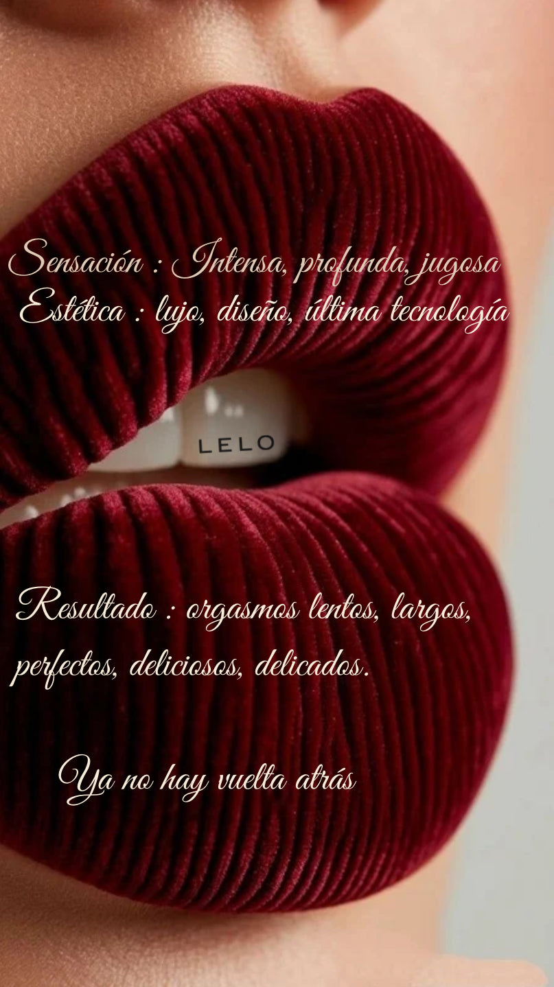 Soraya™ 2 – Placer de Alta Joyería.